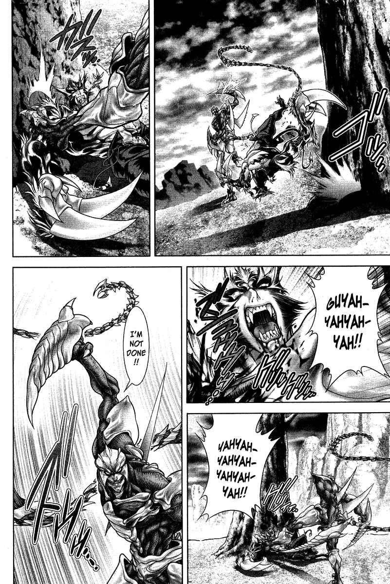 Page 9 Chapter 9 LIVES