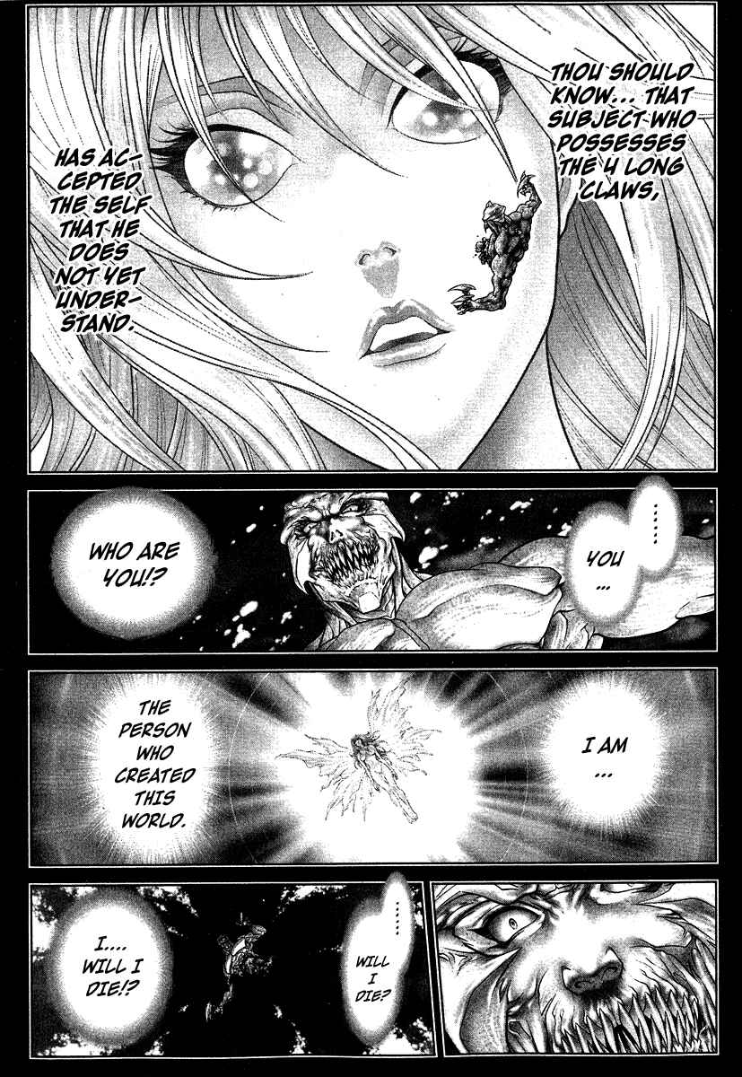 Page 11 Chapter 10 LIVES