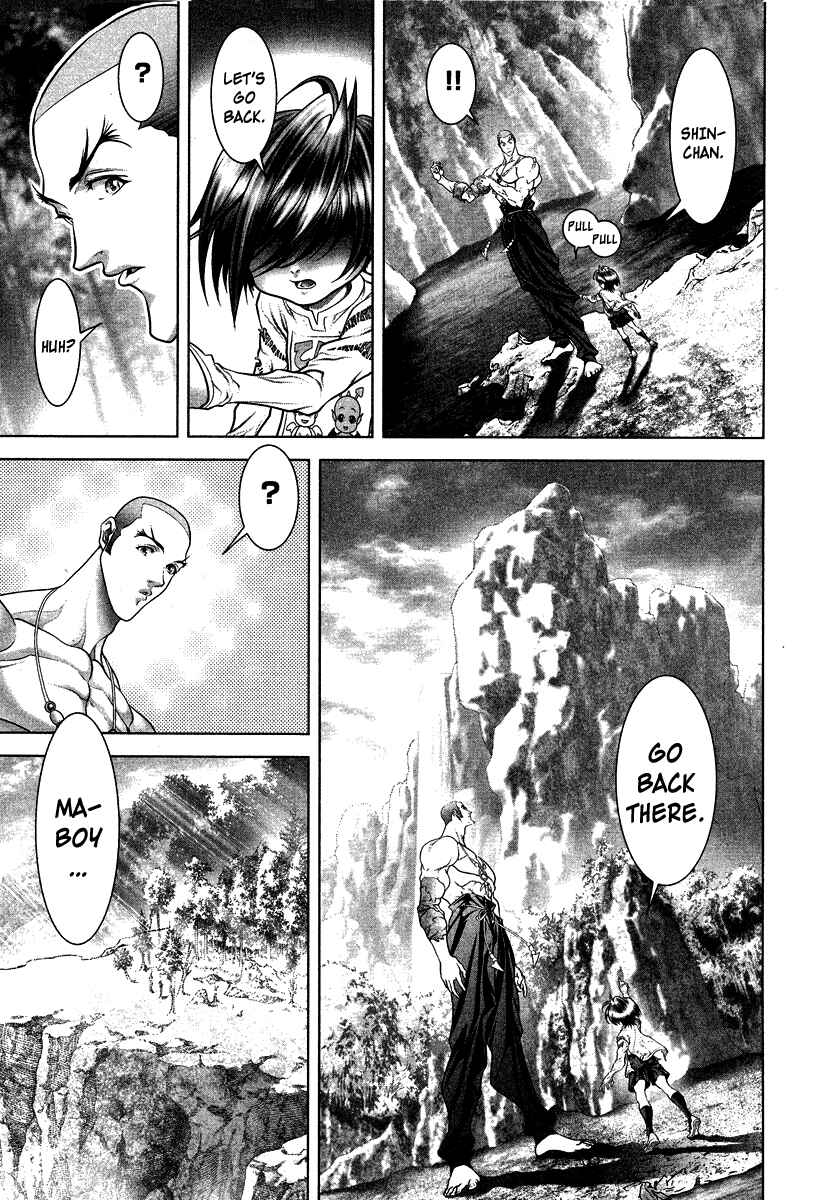 Page 15 Chapter 10 LIVES