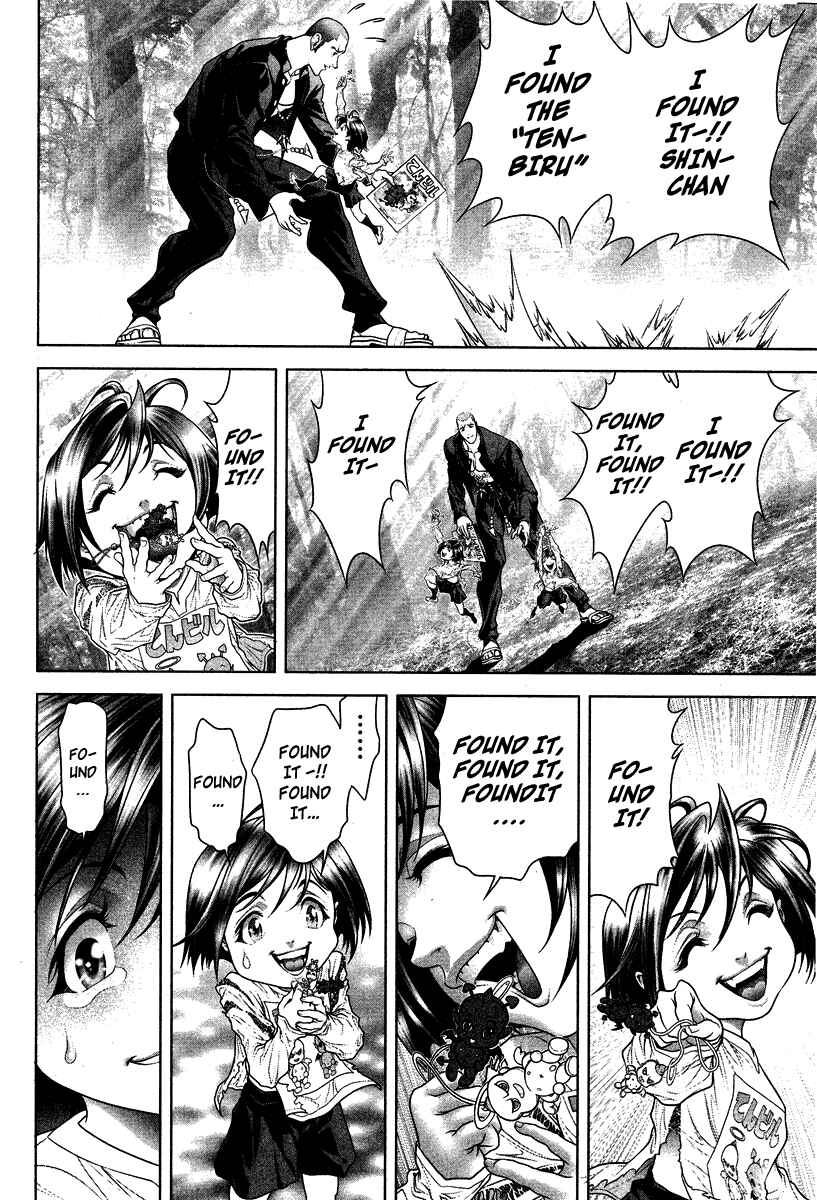 Page 18 Chapter 10 LIVES