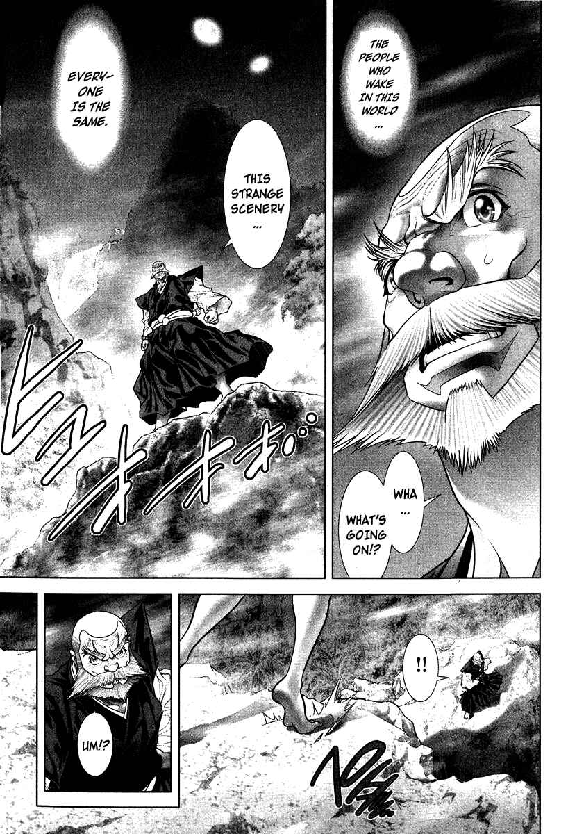 Page 23 Chapter 10 LIVES