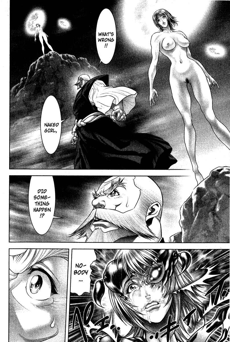 Page 24 Chapter 10 LIVES