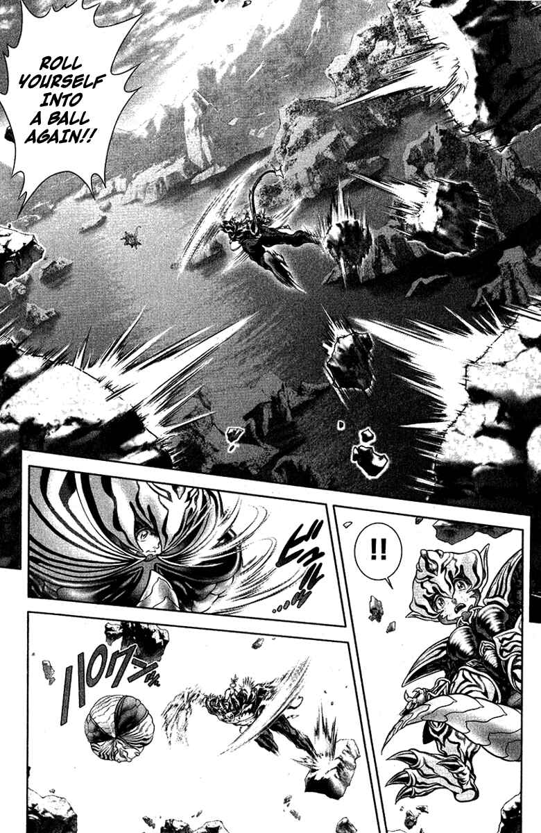 Page 3 Chapter 10 LIVES