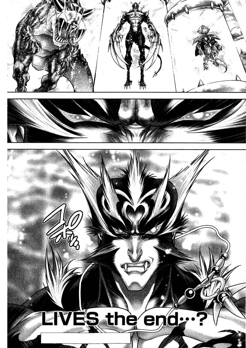 Page 31 Chapter 10 LIVES