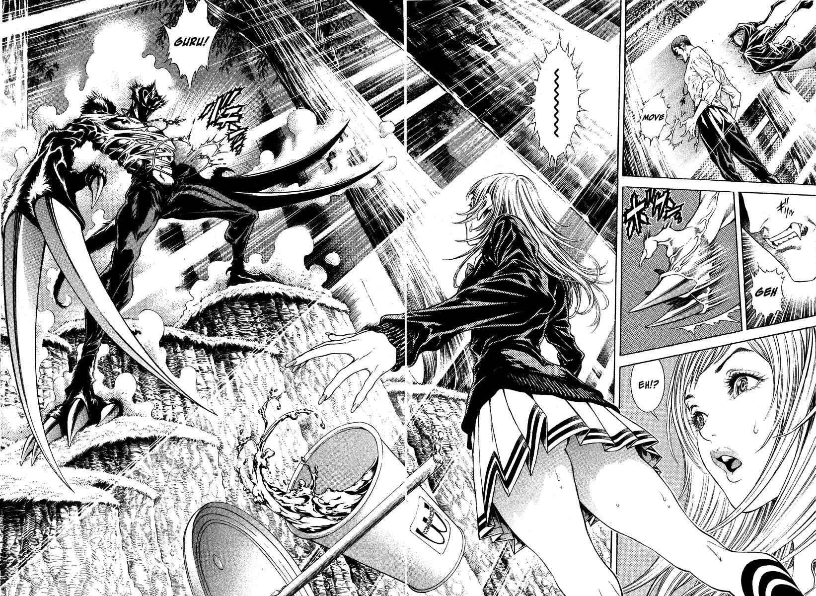Page 34 Chapter 10 LIVES