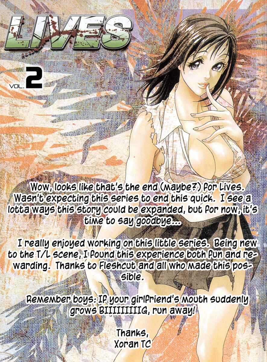 Page 37 Chapter 10 LIVES