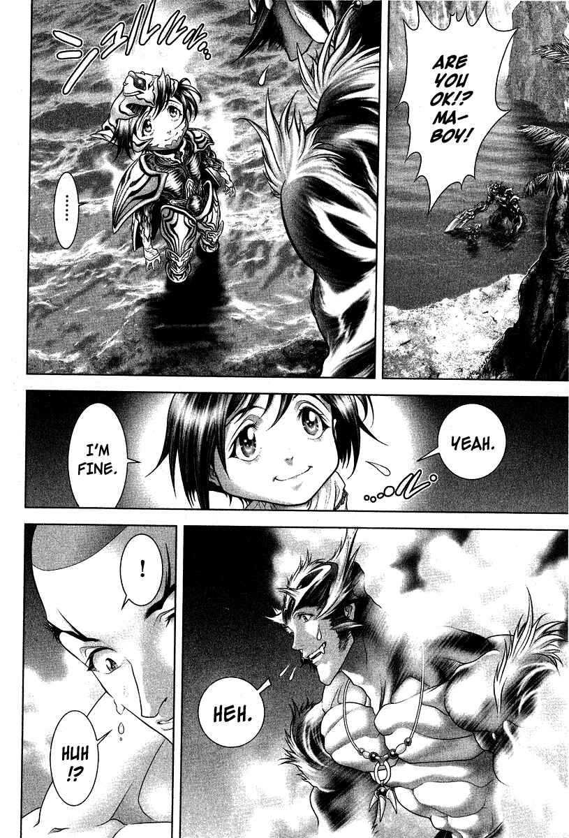 Page 6 Chapter 10 LIVES