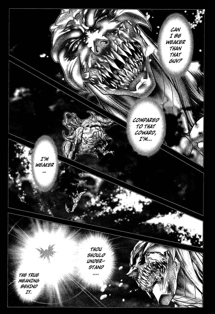 Page 9 Chapter 10 LIVES