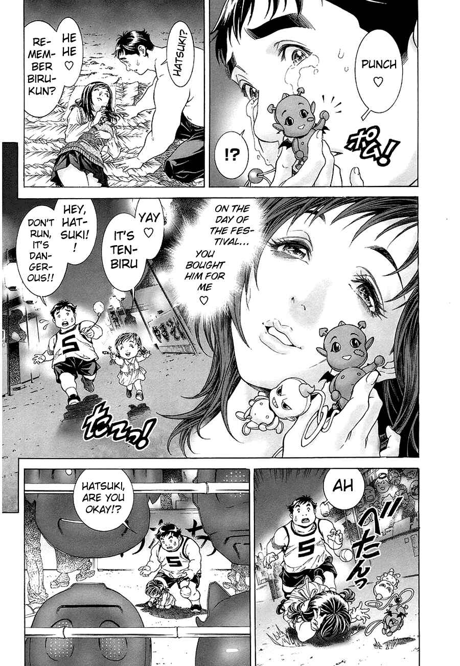 Page 14 Chapter 2 LIVES
