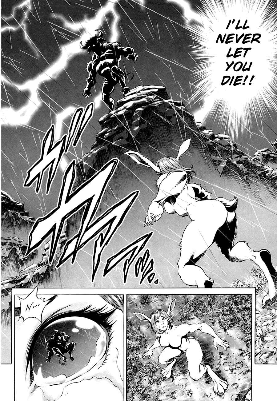 Page 18 Chapter 2 LIVES