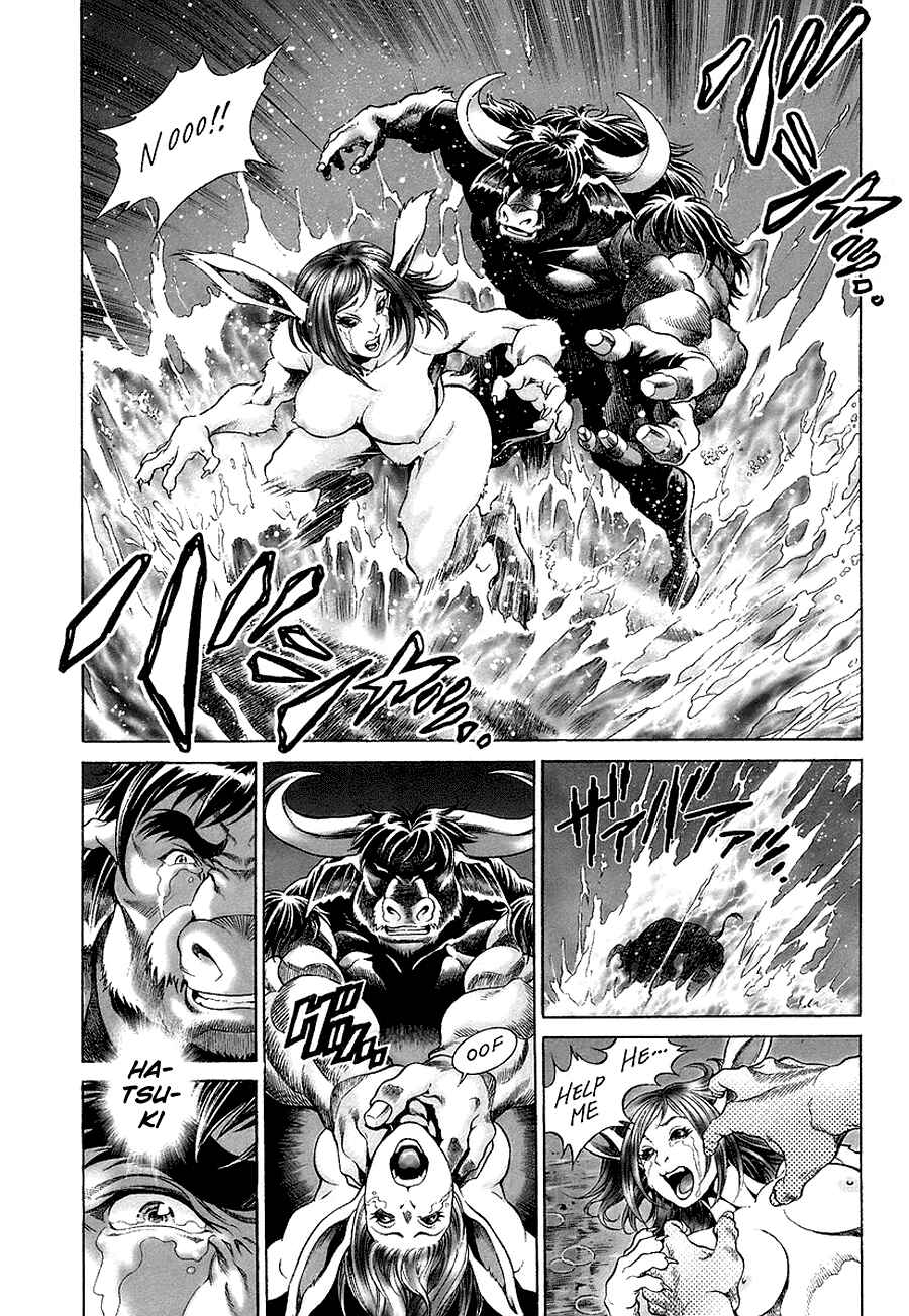 Page 19 Chapter 2 LIVES