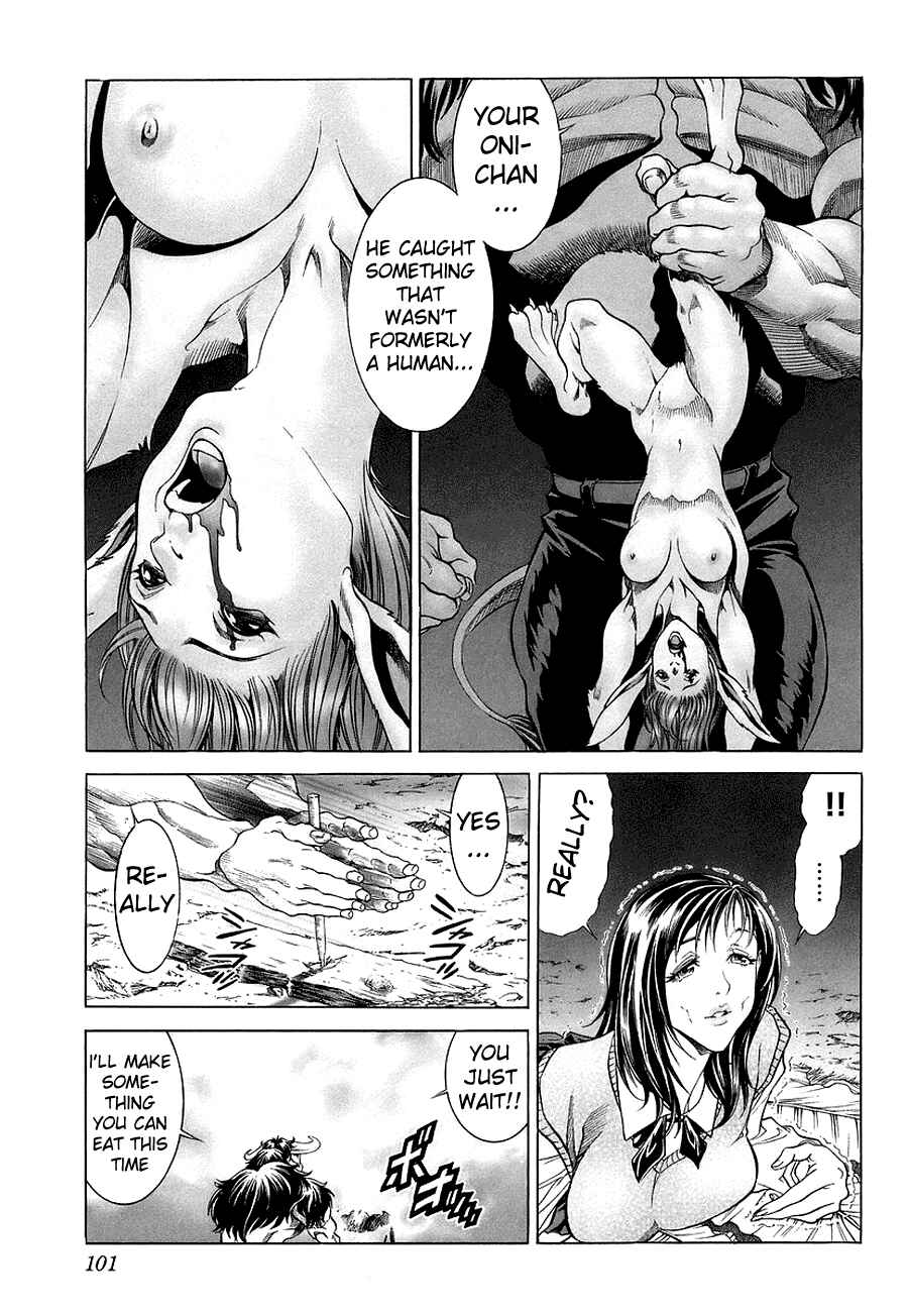 Page 21 Chapter 2 LIVES