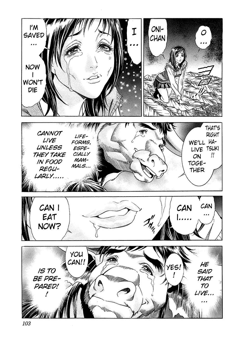 Page 23 Chapter 2 LIVES
