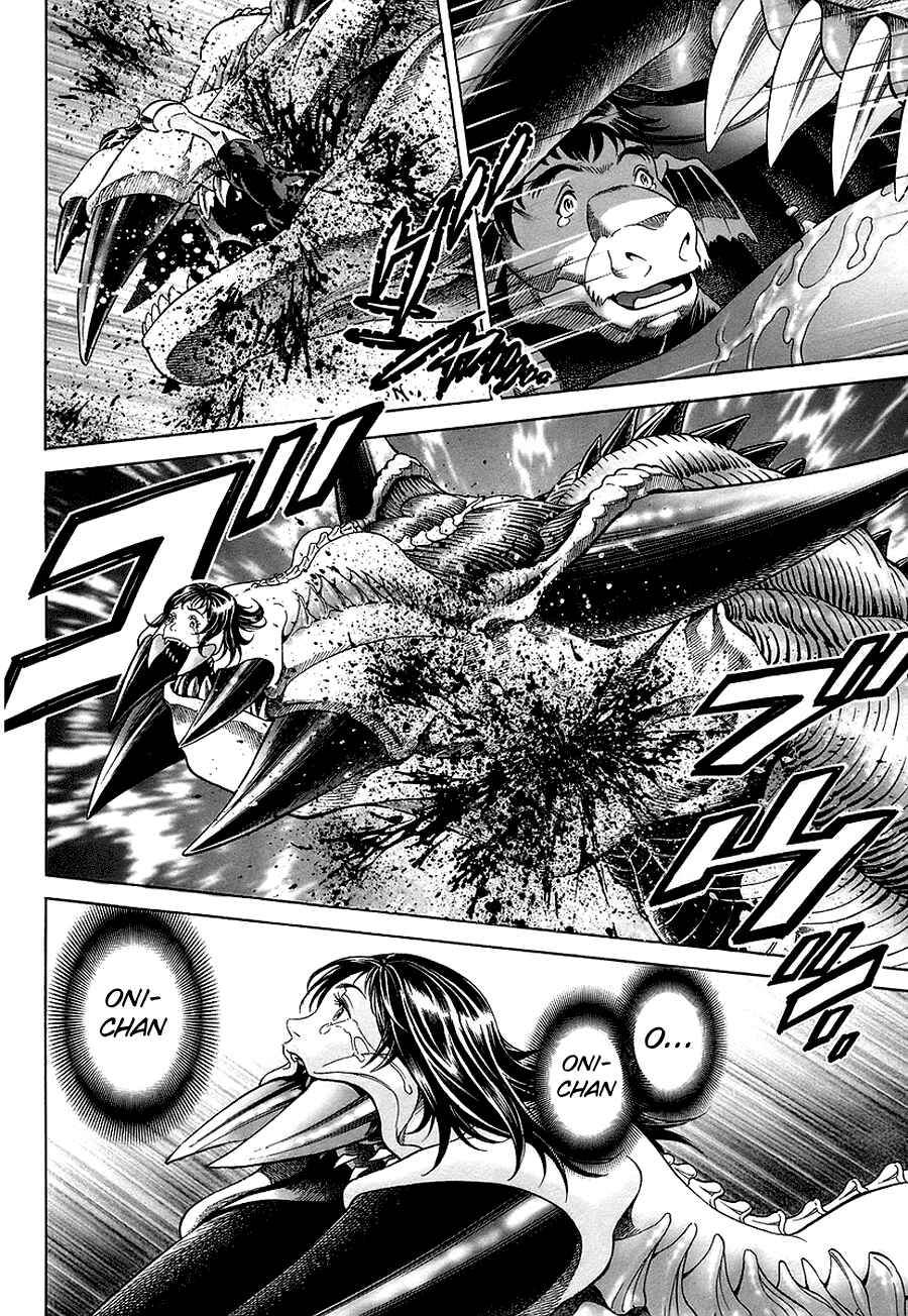 Page 25 Chapter 2 LIVES