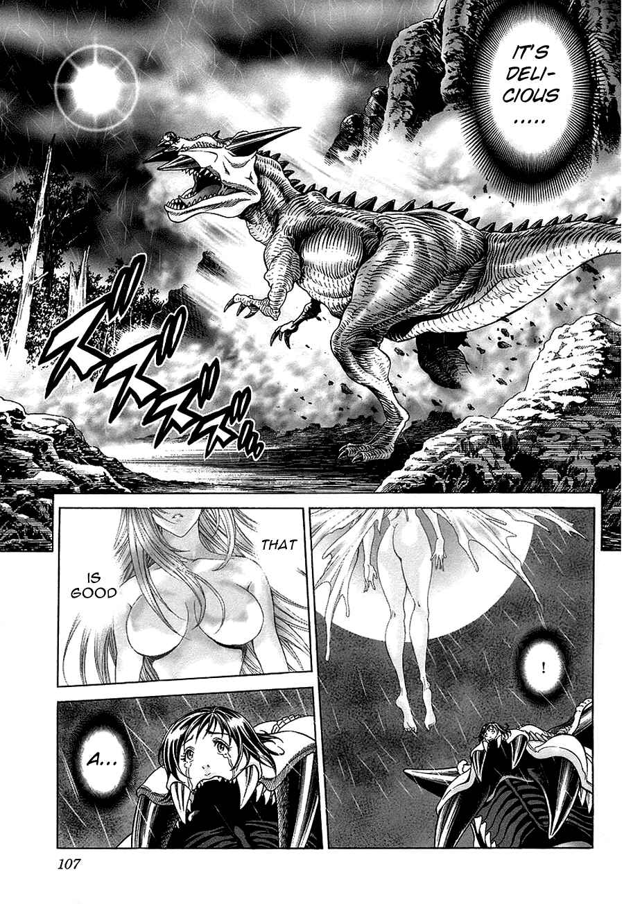Page 26 Chapter 2 LIVES