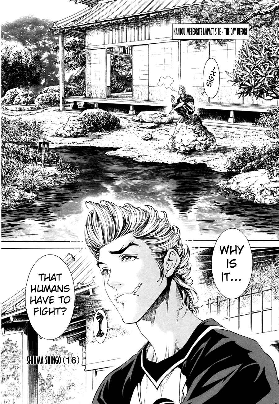 Page 29 Chapter 2 LIVES