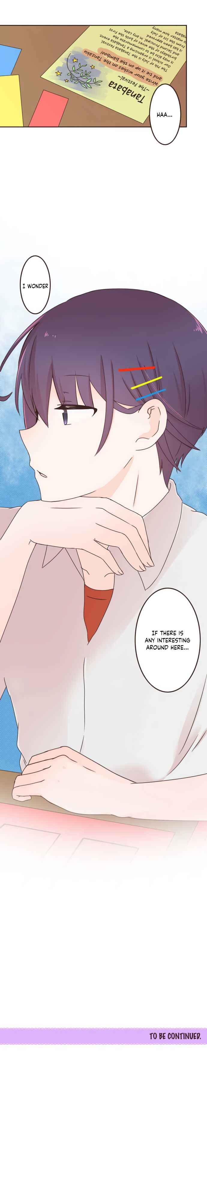 Page 10 Chapter 12 Osananajimi de Oyome-chan