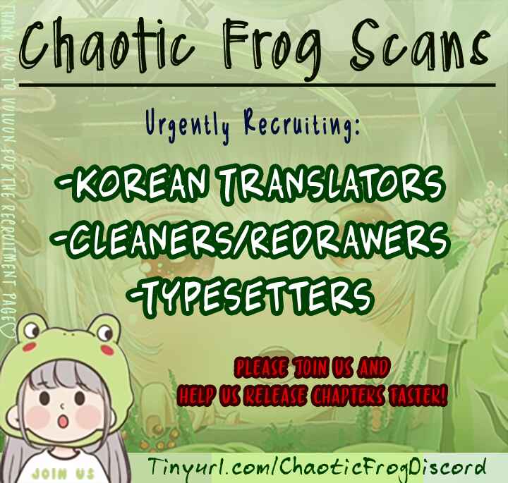 Page 2 Chapter 10 Osananajimi de Oyome-chan