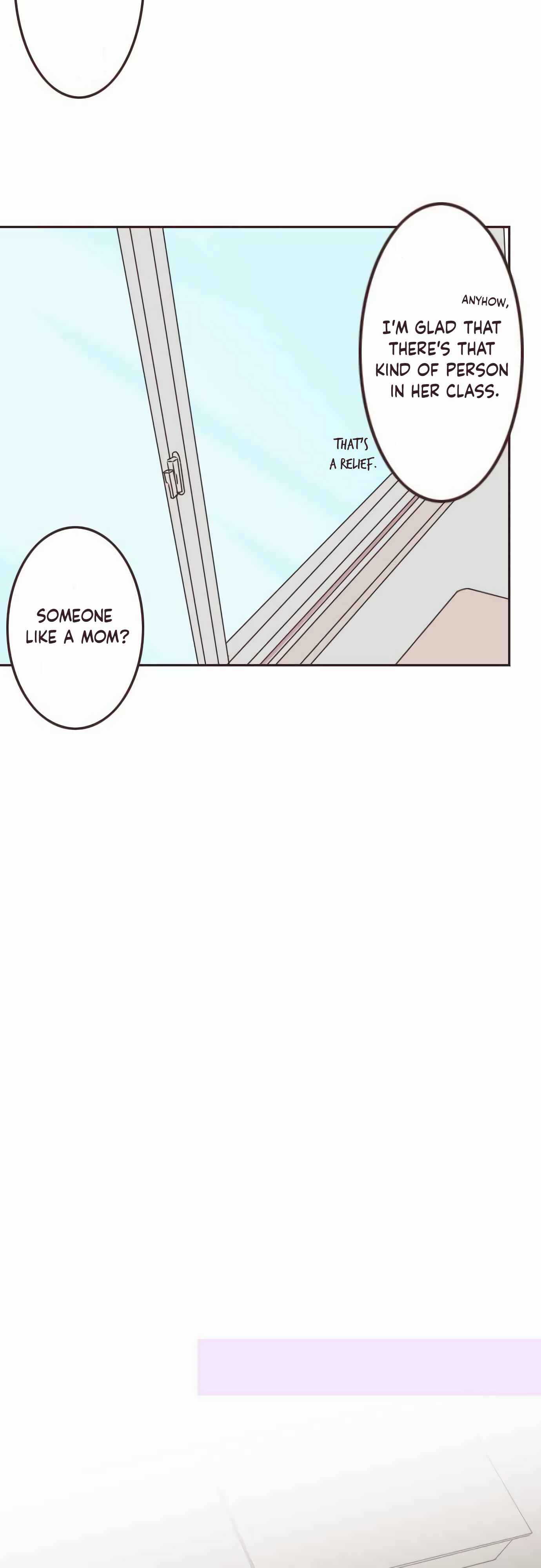 Page 11 Chapter 5.1 Osananajimi de Oyome-chan