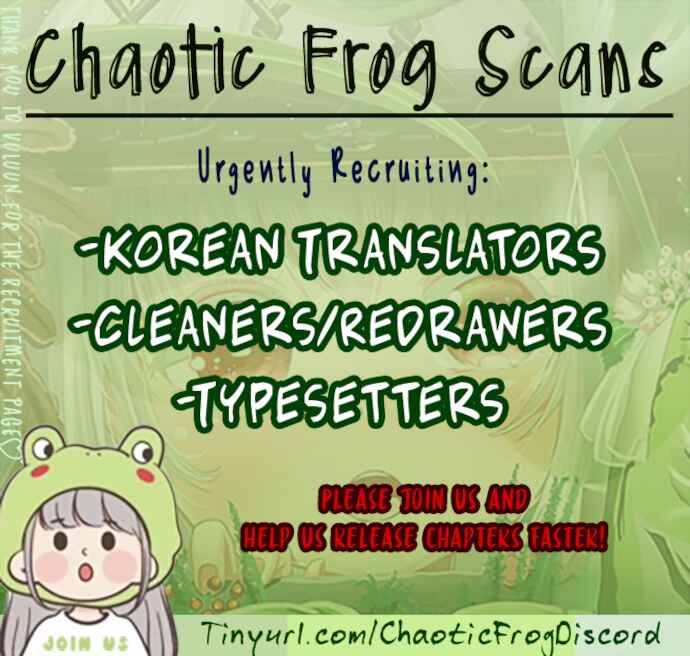 Page 2 Chapter 11 Osananajimi de Oyome-chan