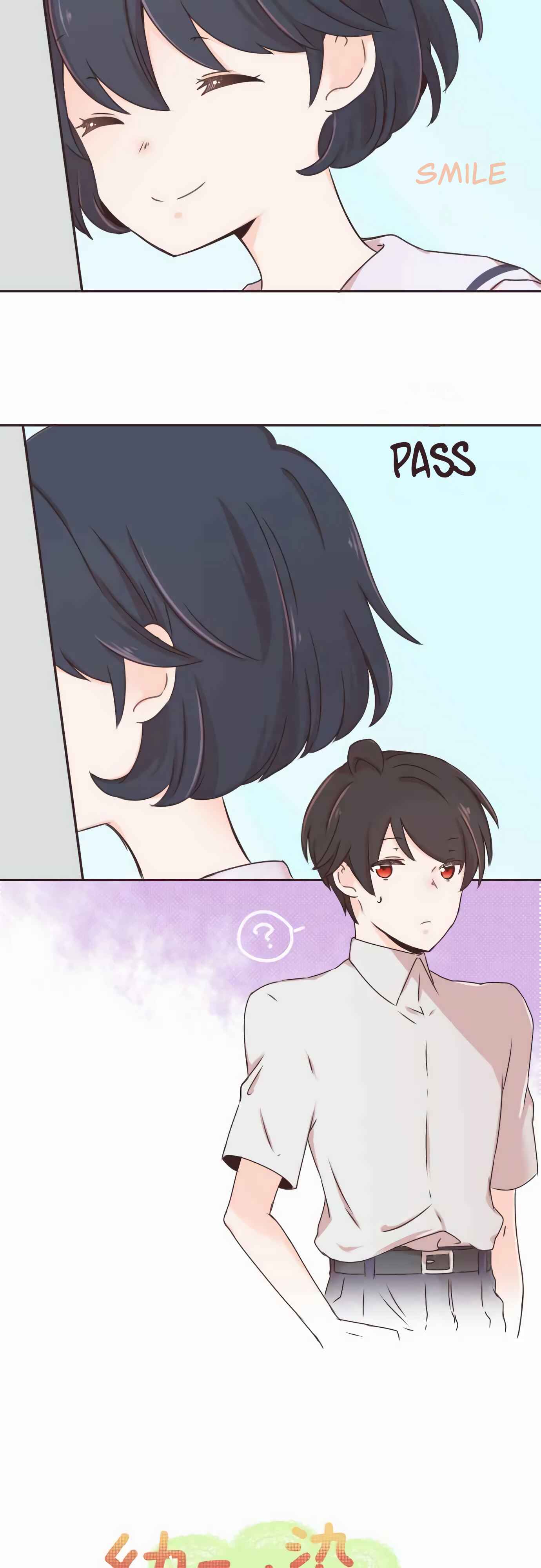 Page 7 Chapter 5 Osananajimi de Oyome-chan