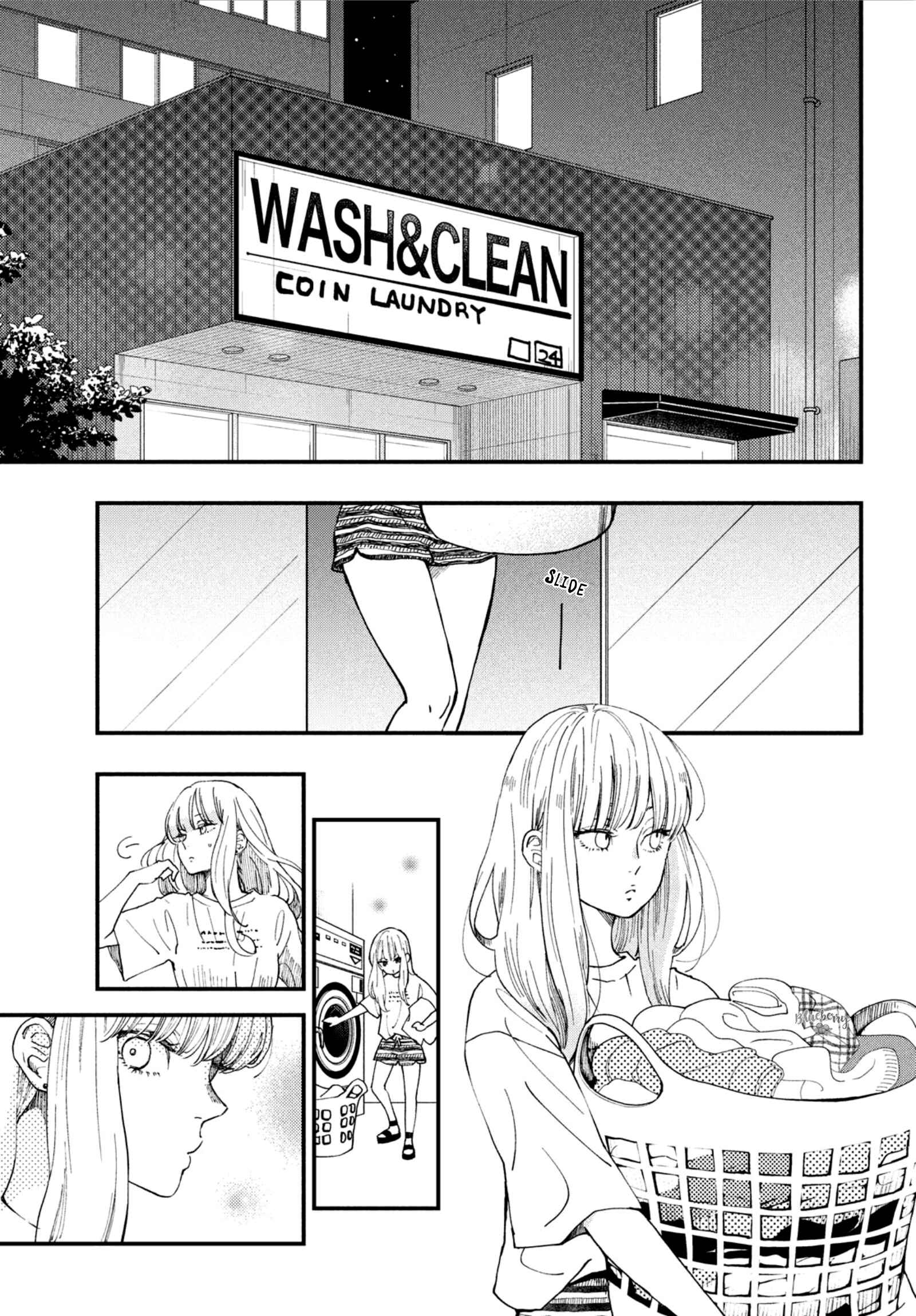 Page 4 Chapter Unknown_78e5 Wash Me Hug Me!