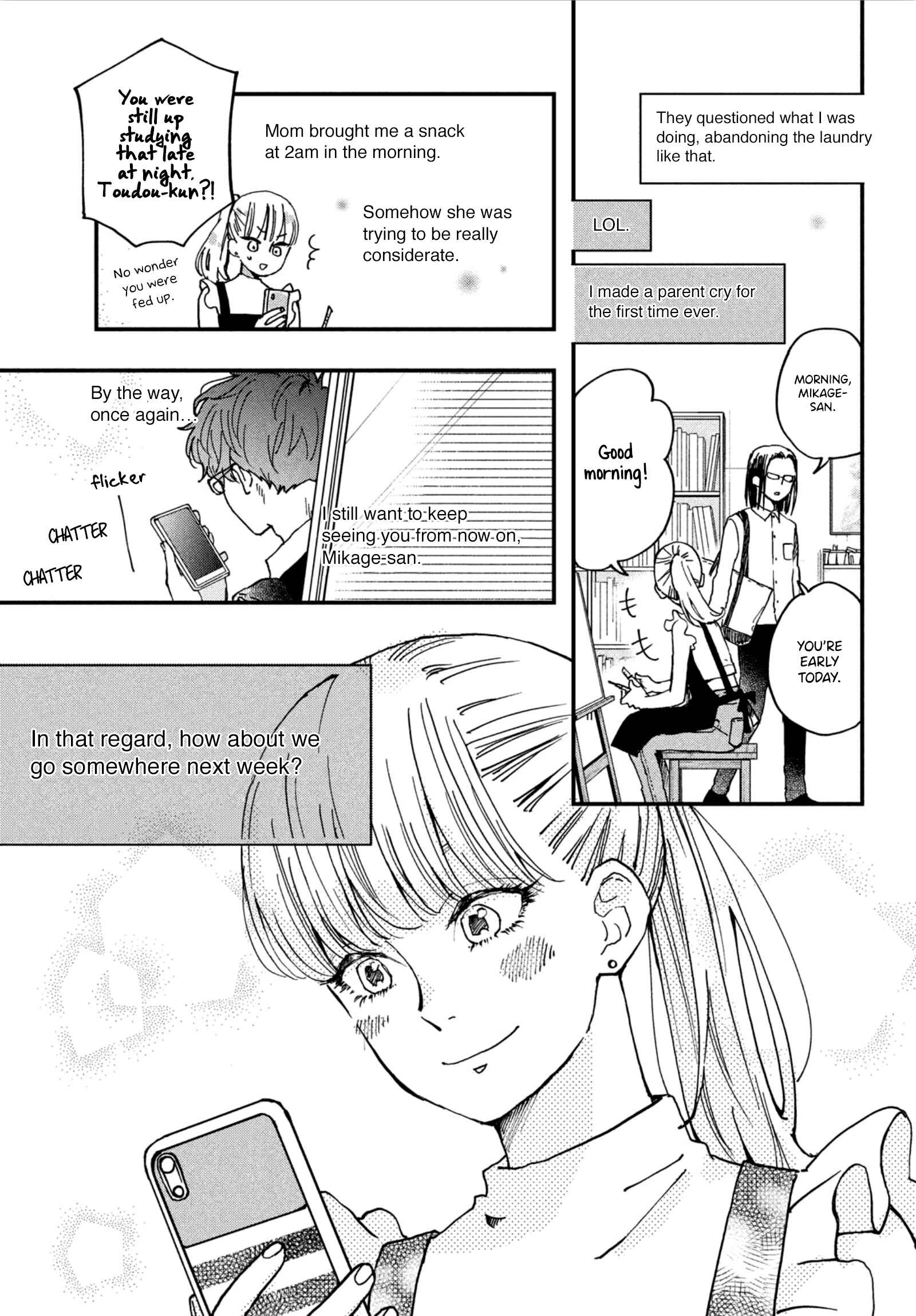 Page 45 Chapter Unknown_78e5 Wash Me Hug Me!