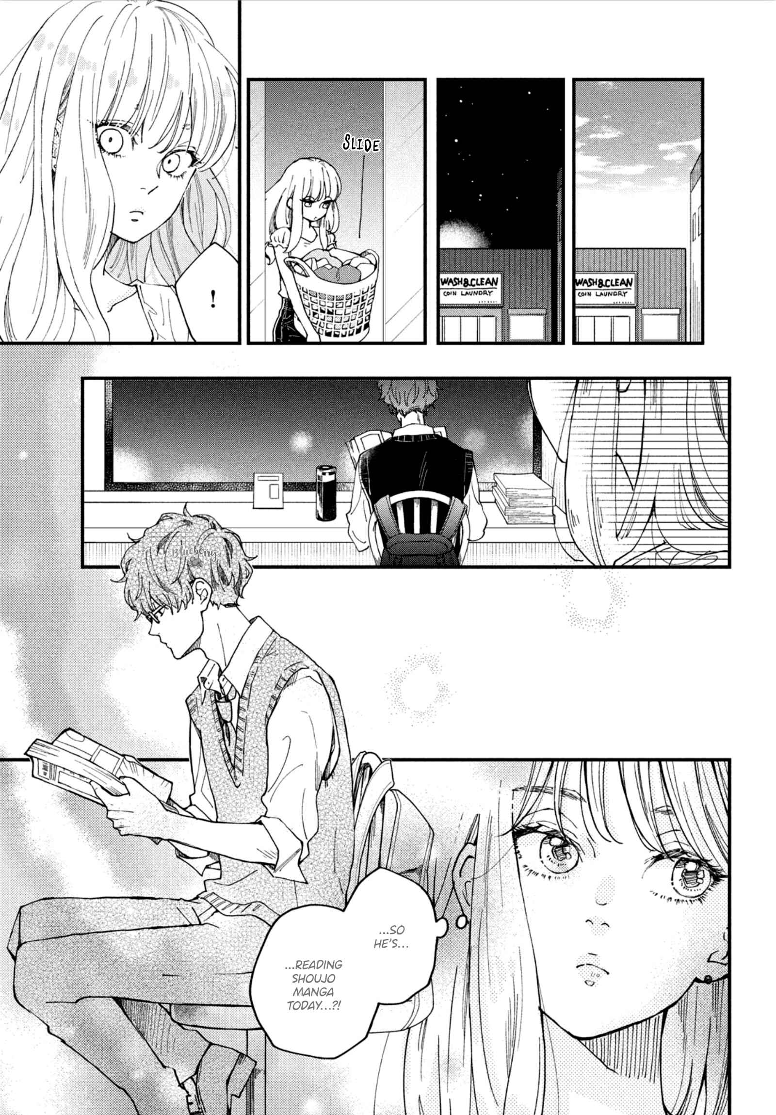Page 6 Chapter Unknown_78e5 Wash Me Hug Me!