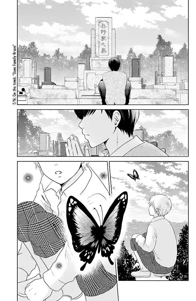 Page 2 Chapter 22 Bambi to Dhole