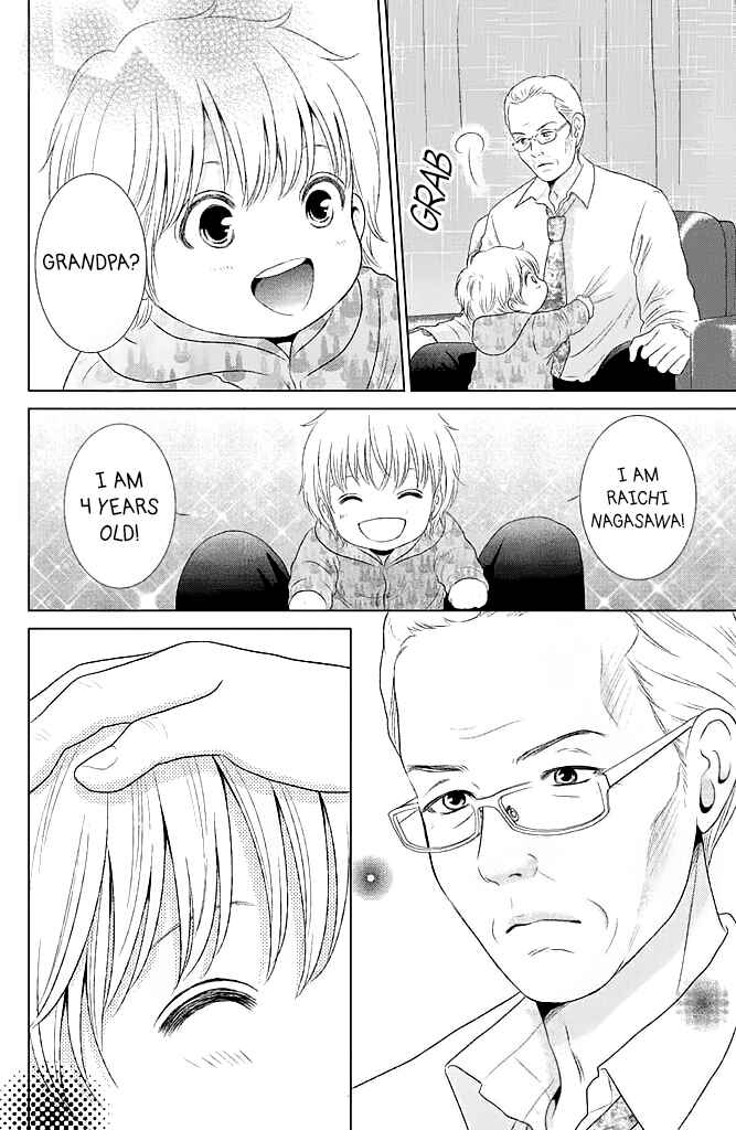 Page 23 Chapter 22 Bambi to Dhole