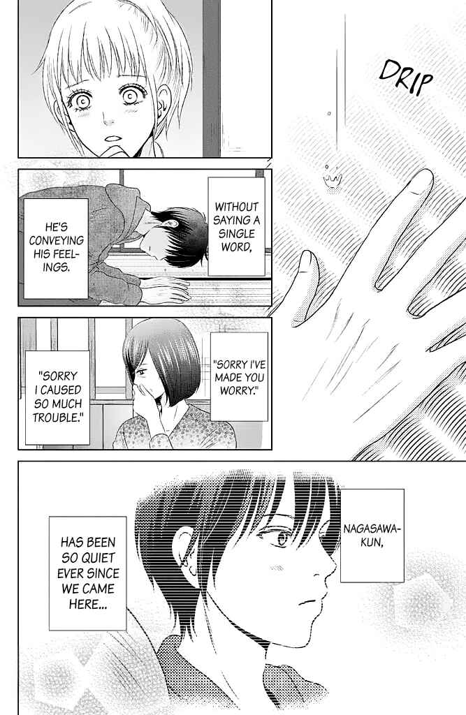 Page 29 Chapter 22 Bambi to Dhole