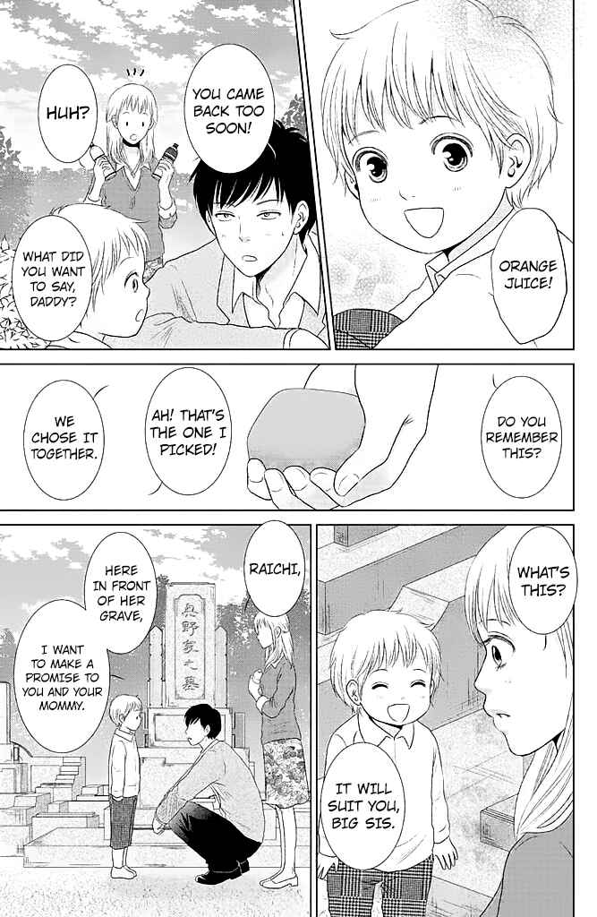 Page 48 Chapter 22 Bambi to Dhole