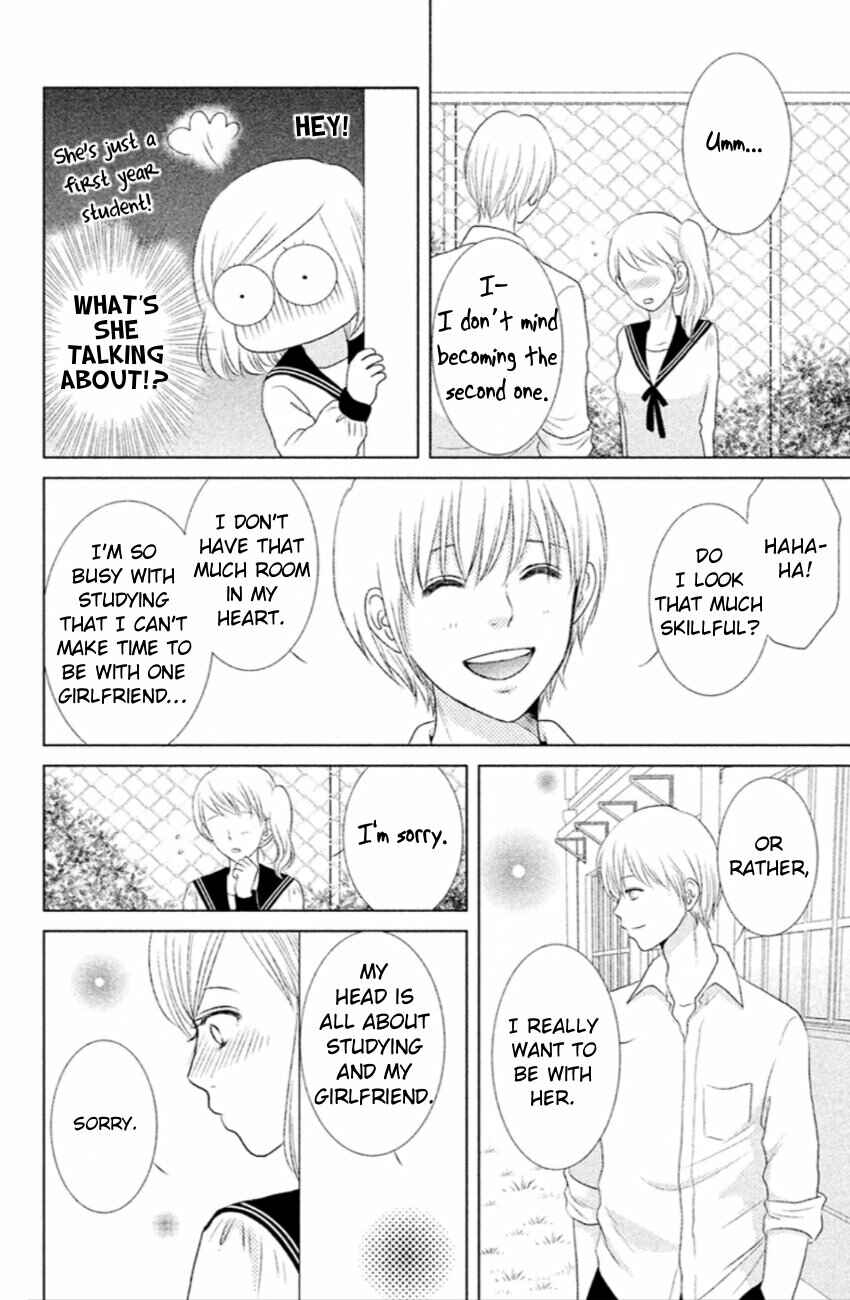 Page 11 Chapter 5 Bambi to Dhole