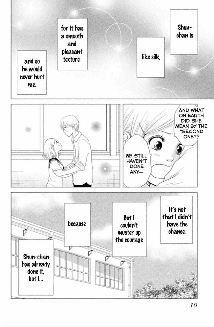 Page 13 Chapter 5 Bambi to Dhole
