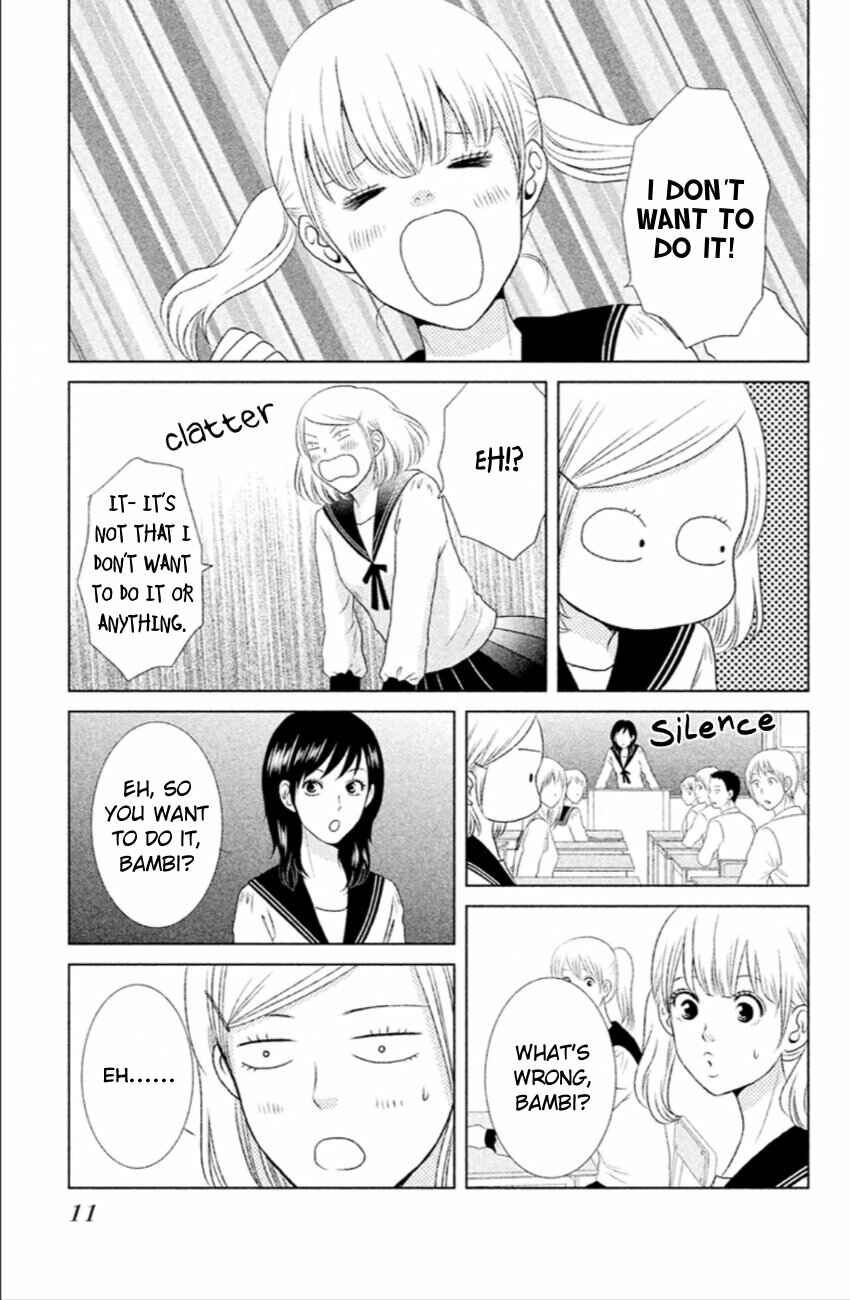 Page 14 Chapter 5 Bambi to Dhole