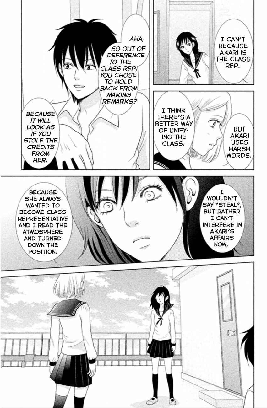 Page 20 Chapter 5 Bambi to Dhole