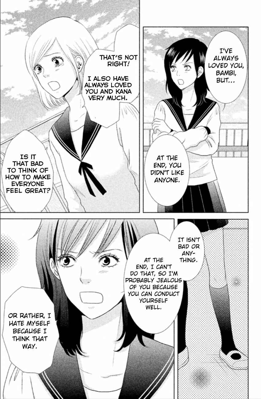 Page 40 Chapter 5 Bambi to Dhole