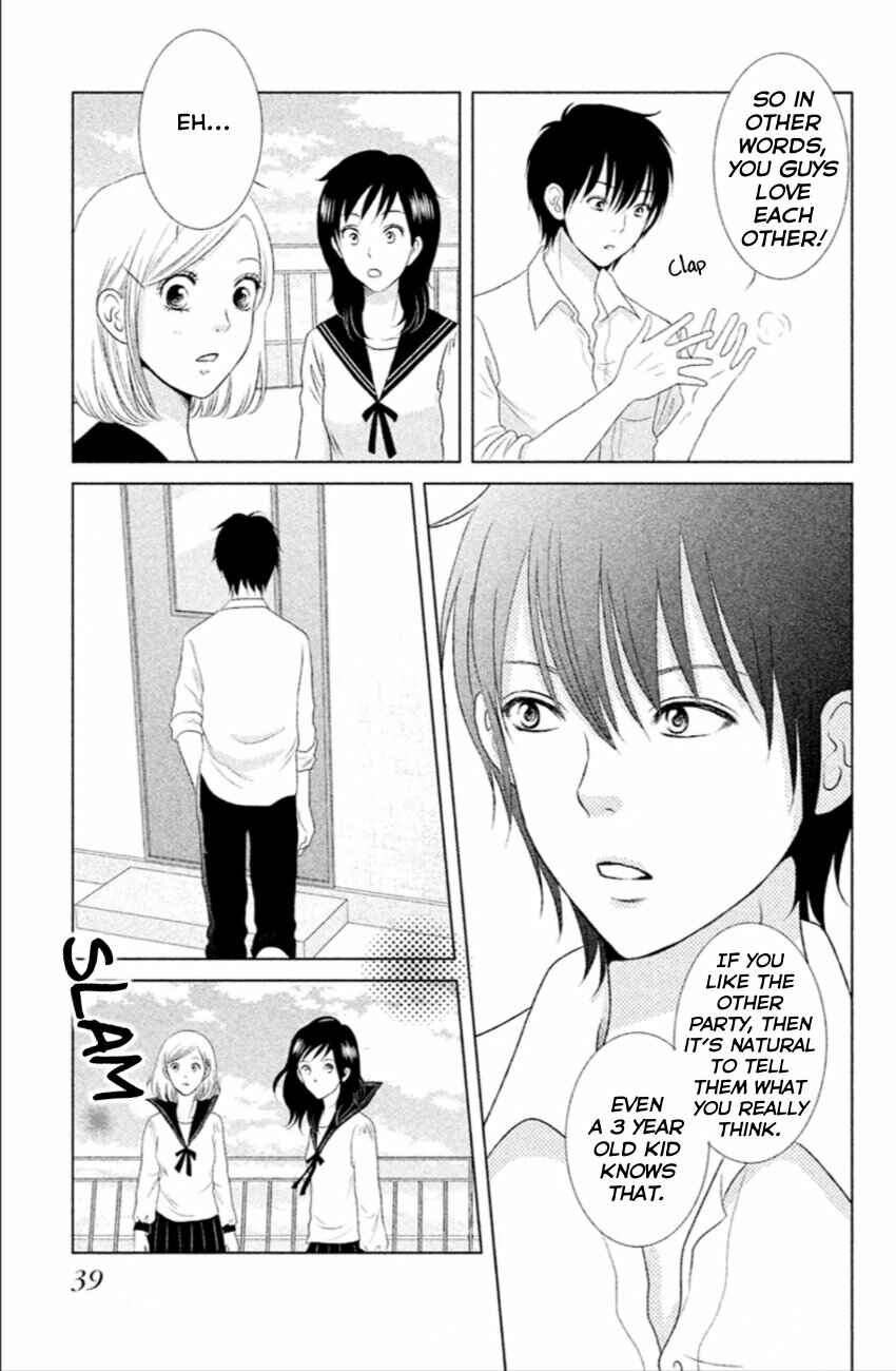 Page 42 Chapter 5 Bambi to Dhole