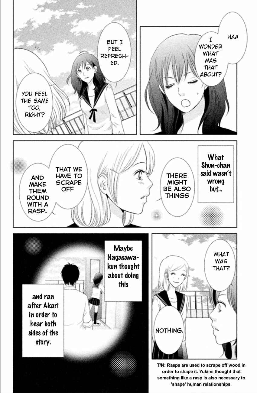 Page 43 Chapter 5 Bambi to Dhole