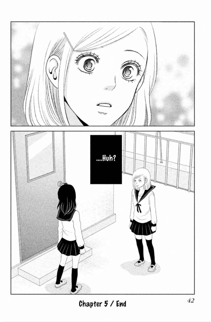 Page 45 Chapter 5 Bambi to Dhole