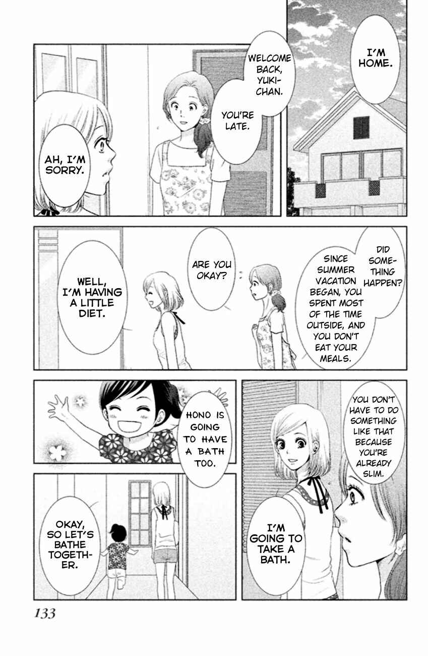 Page 13 Chapter 8 Bambi to Dhole