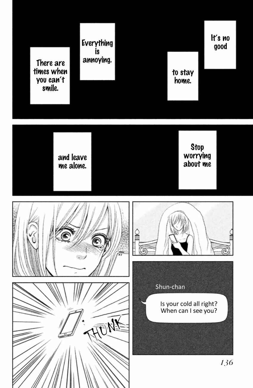 Page 16 Chapter 8 Bambi to Dhole