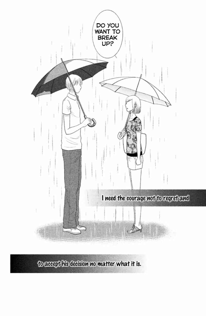 Page 30 Chapter 8 Bambi to Dhole