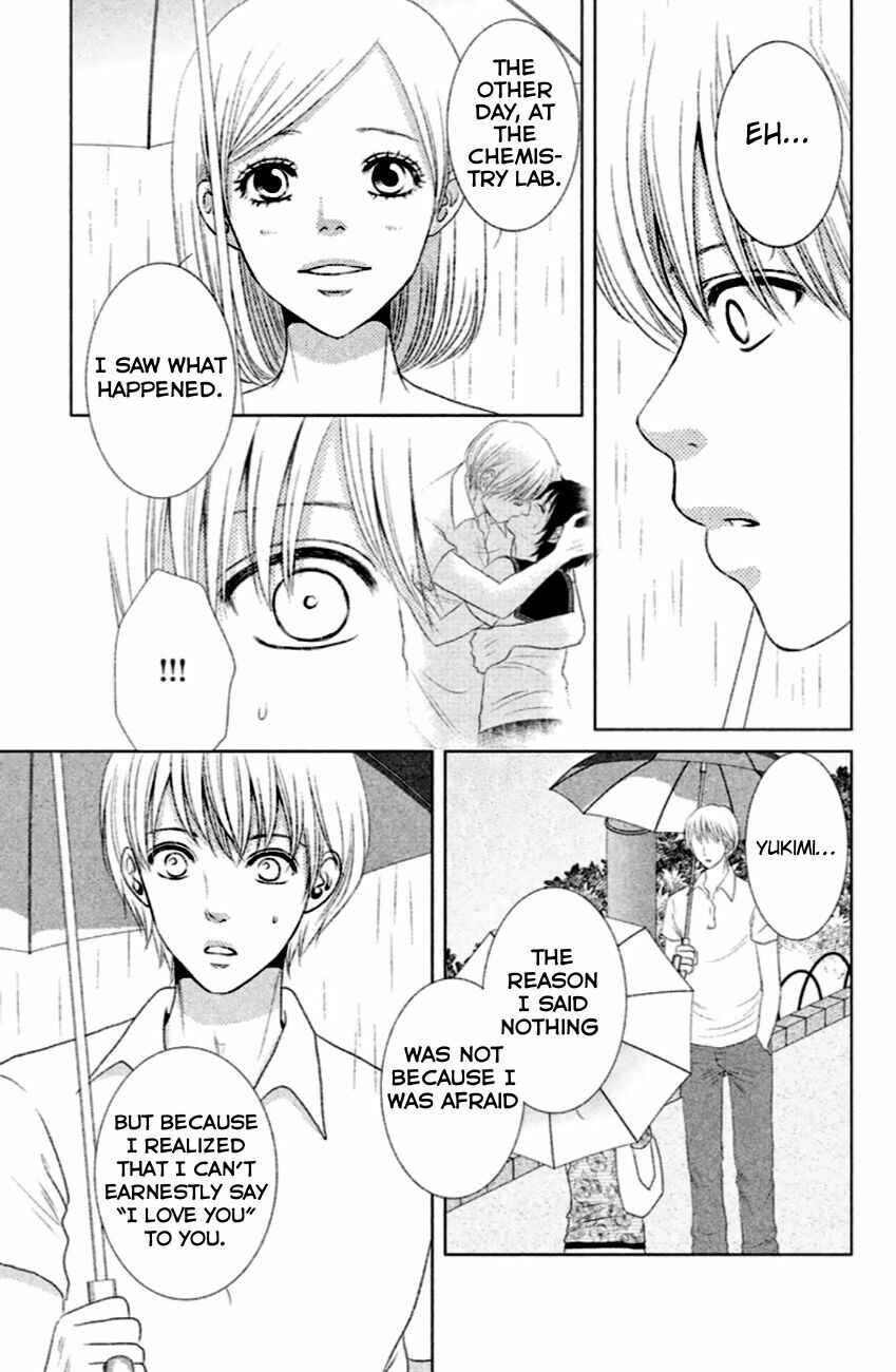 Page 31 Chapter 8 Bambi to Dhole