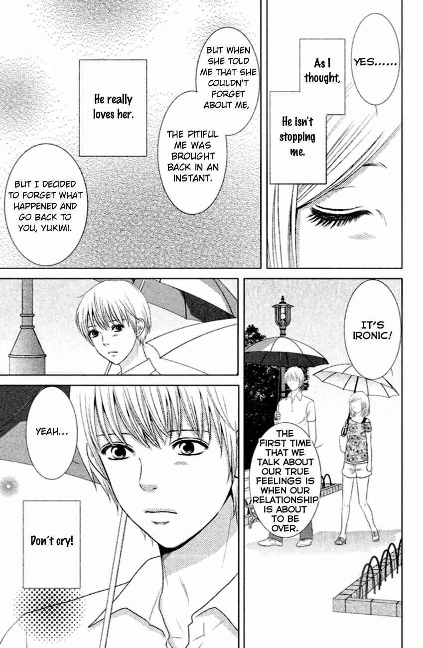 Page 35 Chapter 8 Bambi to Dhole