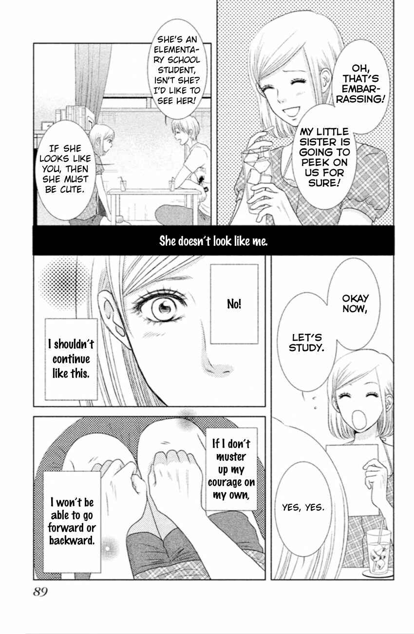 Page 10 Chapter 7 Bambi to Dhole