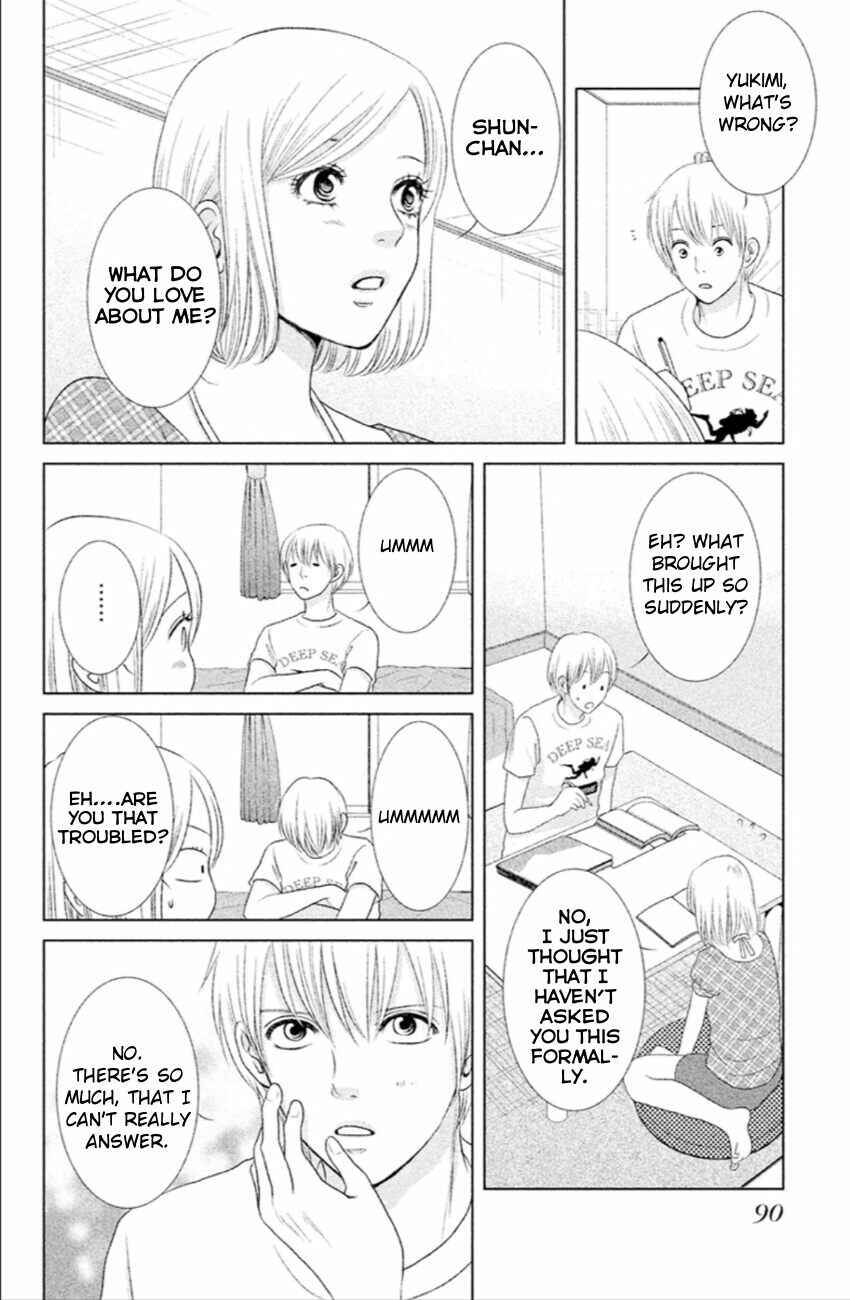 Page 11 Chapter 7 Bambi to Dhole