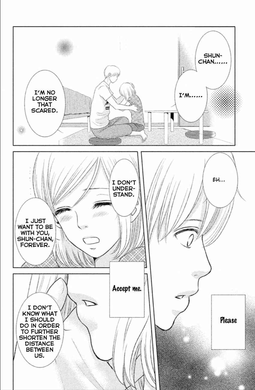 Page 13 Chapter 7 Bambi to Dhole