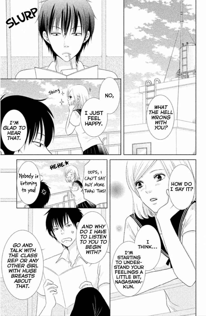 Page 18 Chapter 7 Bambi to Dhole