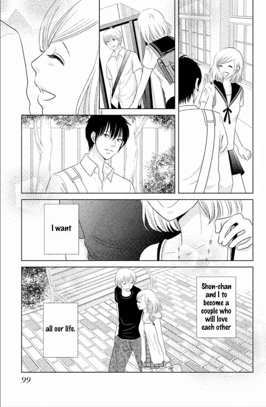 Page 20 Chapter 7 Bambi to Dhole